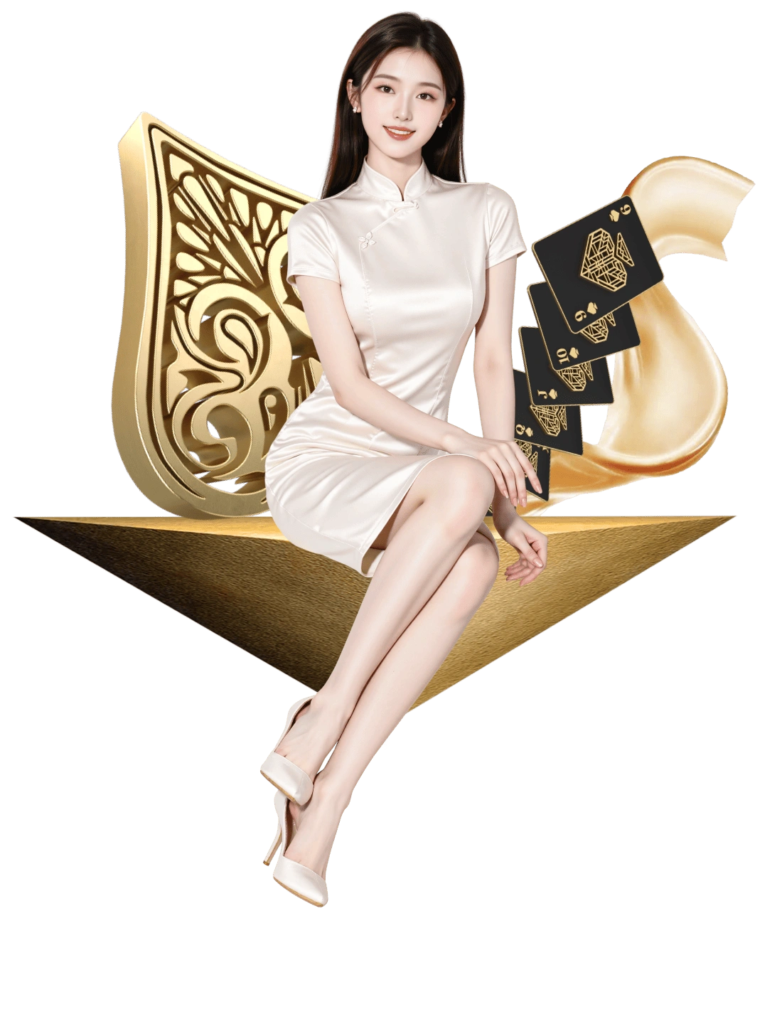 Giới thiệu thương hiệu Five88